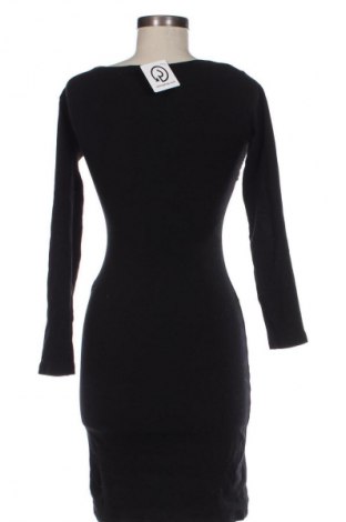 Kleid Merimar, Größe S, Farbe Schwarz, Preis € 2,99