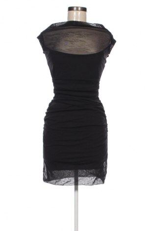 Kleid Mexx, Größe S, Farbe Schwarz, Preis 10,49 €