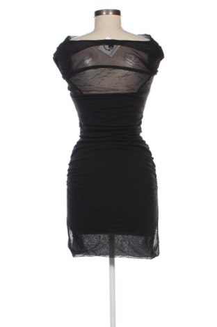 Kleid Mexx, Größe S, Farbe Schwarz, Preis 10,49 €