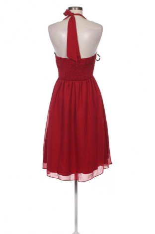 Kleid Mia Suri, Größe XL, Farbe Rot, Preis 30,49 €