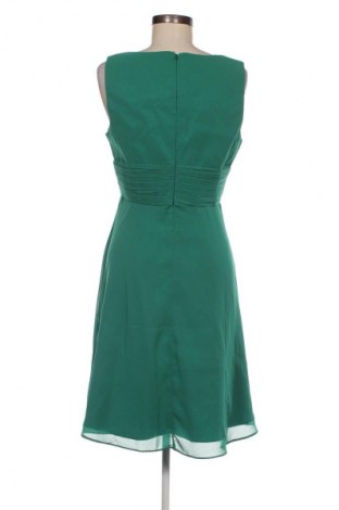 Kleid Mia Suri, Größe M, Farbe Grün, Preis € 9,99