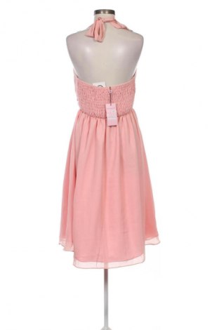 Kleid Mia Suri, Größe XXL, Farbe Rosa, Preis € 16,99