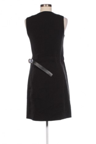 Kleid Michael Kors, Größe S, Farbe Schwarz, Preis € 142,99