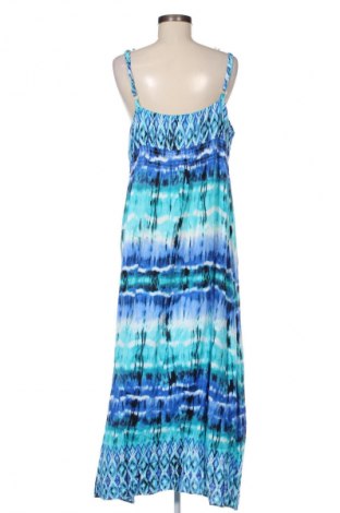 Rochie Millers, Mărime L, Culoare Multicolor, Preț 44,99 Lei