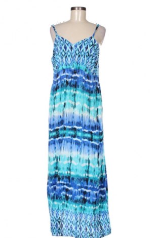 Rochie Millers, Mărime L, Culoare Multicolor, Preț 44,99 Lei