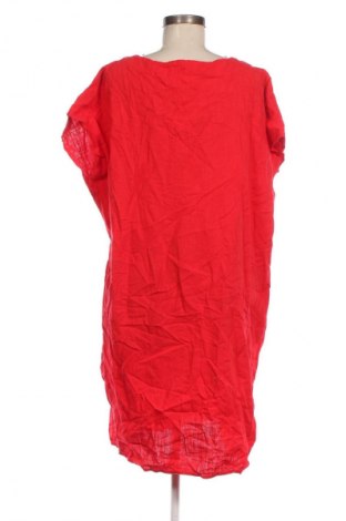 Kleid Millers, Größe XXL, Farbe Rot, Preis 20,29 €