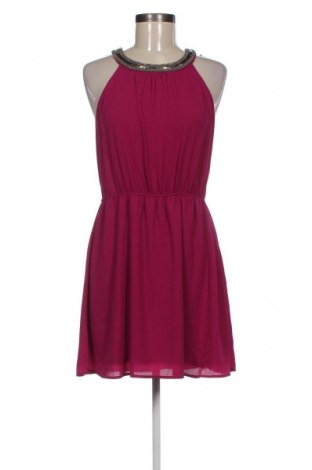 Kleid Mine, Größe M, Farbe Lila, Preis € 19,49