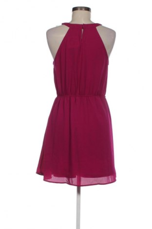 Kleid Mine, Größe M, Farbe Lila, Preis 19,49 €