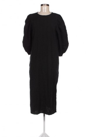 Rochie Minimum, Mărime M, Culoare Negru, Preț 172,49 Lei