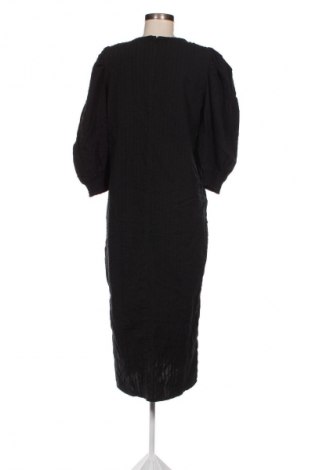 Rochie Minimum, Mărime M, Culoare Negru, Preț 129,49 Lei