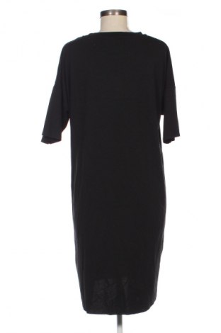 Rochie Minimum, Mărime L, Culoare Negru, Preț 123,99 Lei