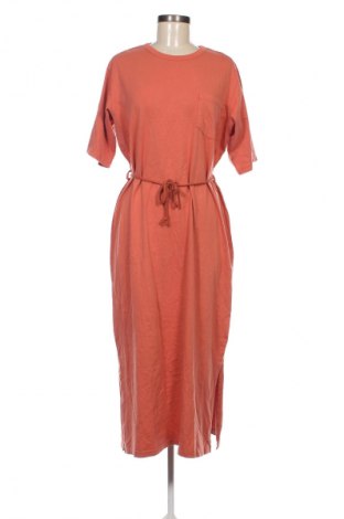 Kleid Minimum, Größe M, Farbe Orange, Preis € 29,49