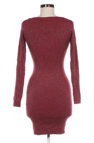 Kleid Minority, Größe M, Farbe Braun, Preis € 7,99