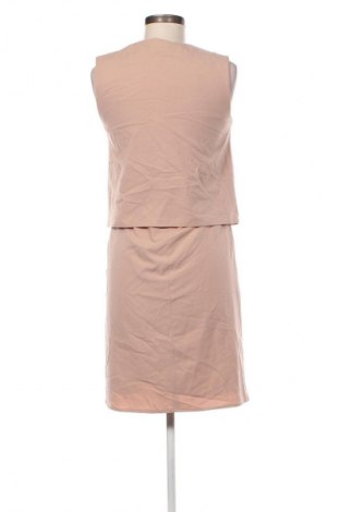 Kleid Mint & Berry, Größe S, Farbe Beige, Preis € 6,49