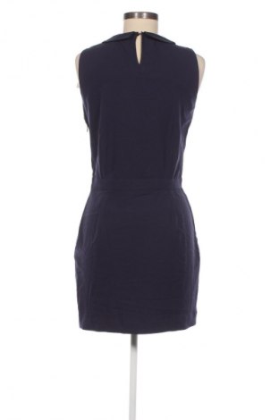 Kleid Mint & Berry, Größe M, Farbe Blau, Preis € 6,49