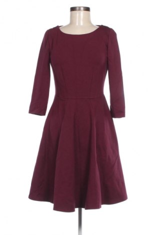 Kleid Mint & Berry, Größe S, Farbe Lila, Preis € 7,79