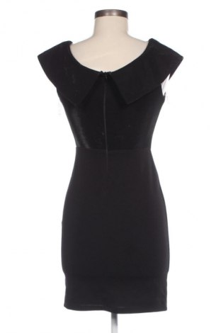 Rochie Miss Chic, Mărime M, Culoare Negru, Preț 29,99 Lei