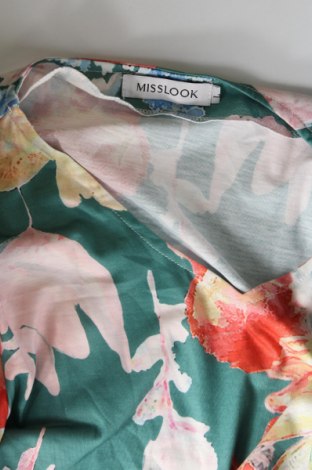 Φόρεμα Miss Look, Μέγεθος S, Χρώμα Πολύχρωμο, Τιμή 5,99 €