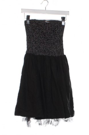 Rochie Miss Selfridge, Mărime XXS, Culoare Negru, Preț 30,99 Lei