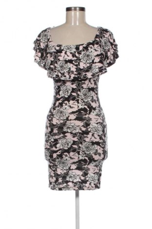 Rochie Miss Selfridge, Mărime S, Culoare Multicolor, Preț 39,95 Lei