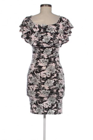 Rochie Miss Selfridge, Mărime S, Culoare Multicolor, Preț 39,95 Lei