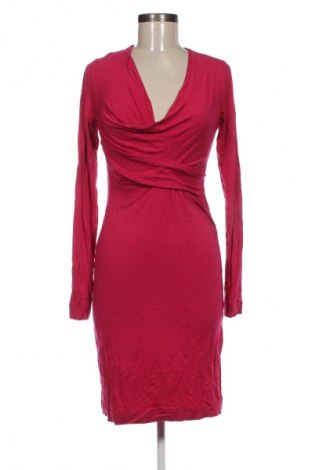 Kleid Miss Sixty, Größe L, Farbe Rosa, Preis 16,99 €