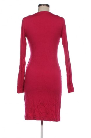 Kleid Miss Sixty, Größe L, Farbe Rosa, Preis 16,99 €