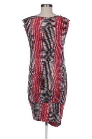 Rochie Miss Sixty, Mărime L, Culoare Multicolor, Preț 62,99 Lei