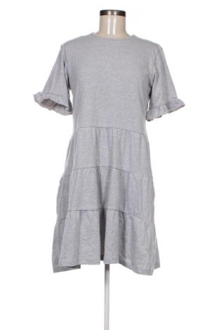 Kleid Missguided, Größe M, Farbe Grau, Preis 7,49 €