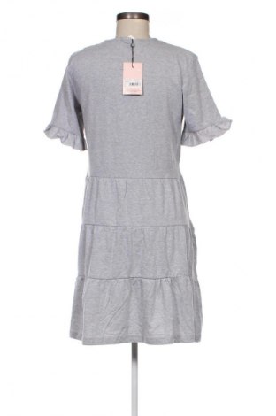 Kleid Missguided, Größe M, Farbe Grau, Preis 6,49 €