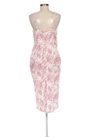 Rochie Missguided, Mărime M, Culoare Multicolor, Preț 68,99 Lei