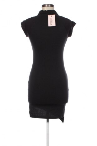 Kleid Missguided, Größe M, Farbe Schwarz, Preis € 11,49