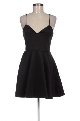 Kleid Missguided, Größe M, Farbe Schwarz, Preis € 15,99