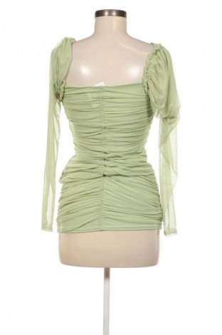 Rochie Missguided, Mărime S, Culoare Verde, Preț 51,99 Lei