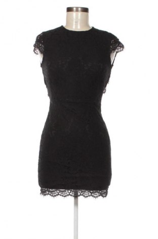 Kleid Missguided, Größe S, Farbe Schwarz, Preis € 4,99