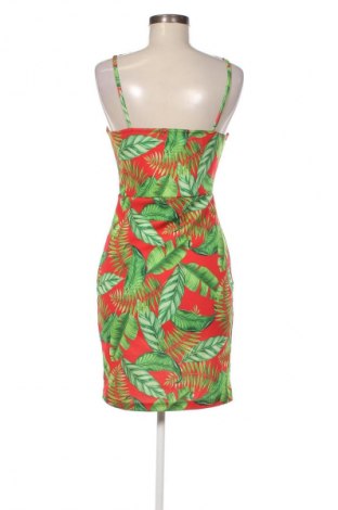 Rochie Missguided, Mărime S, Culoare Multicolor, Preț 38,99 Lei