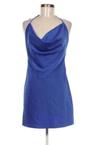 Kleid Misspap, Größe M, Farbe Blau, Preis € 8,99