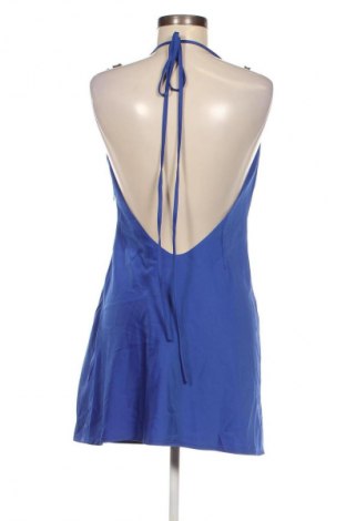 Kleid Misspap, Größe M, Farbe Blau, Preis € 8,99