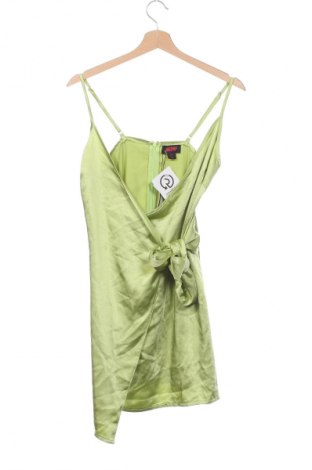 Rochie Misspap, Mărime XS, Culoare Verde, Preț 327,00 Lei