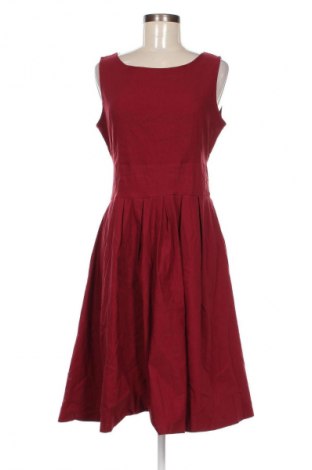 Kleid Miusol, Größe L, Farbe Rot, Preis € 33,79