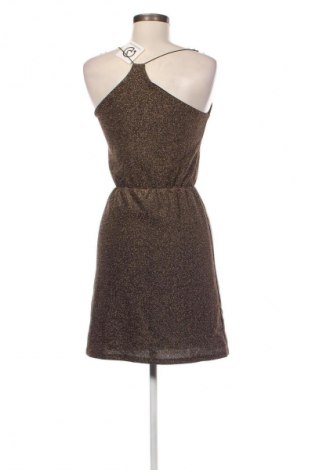 Kleid Mixeri, Größe S, Farbe Braun, Preis 7,99 €