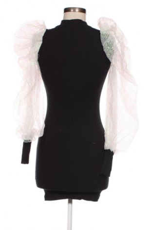 Rochie Mochy, Mărime M, Culoare Negru, Preț 35,99 Lei