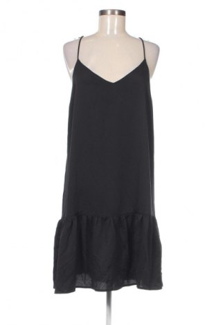 Rochie Modstrom, Mărime M, Culoare Negru, Preț 121,99 Lei