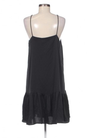 Rochie Modstrom, Mărime M, Culoare Negru, Preț 121,99 Lei