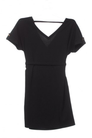 Rochie Mohito, Mărime XS, Culoare Negru, Preț 36,99 Lei