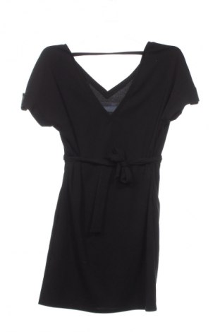 Rochie Mohito, Mărime XS, Culoare Negru, Preț 33,49 Lei