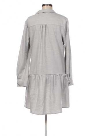 Kleid Mohito, Größe M, Farbe Grau, Preis € 6,99