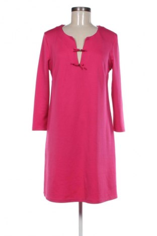 Kleid Mohito, Größe L, Farbe Rosa, Preis € 14,91