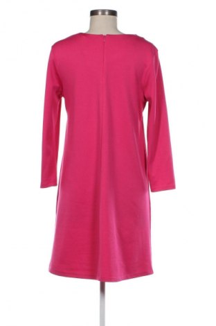 Kleid Mohito, Größe L, Farbe Rosa, Preis € 14,91