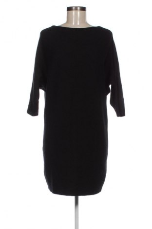 Rochie Mohito, Mărime S, Culoare Negru, Preț 29,99 Lei